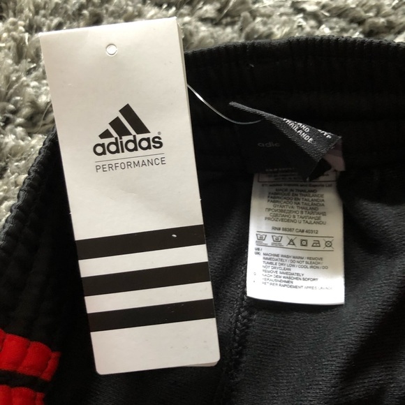 Adult Women Adidas Sweatpants NWT - Picture 7 of 7